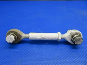 Beech N35 Bonanza Gear Door Link OTBD P/N 35-815056 (1220-477)